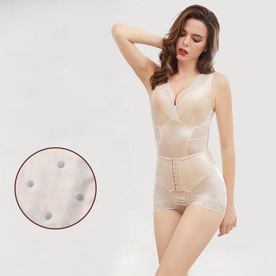 Shapewear for Women Fajas Colombianas